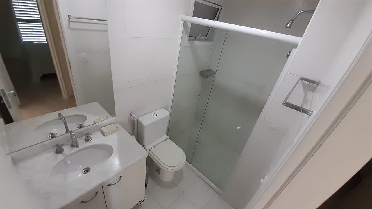 Apartamento para lancamento com 2 quartos, 80m² - Foto 4