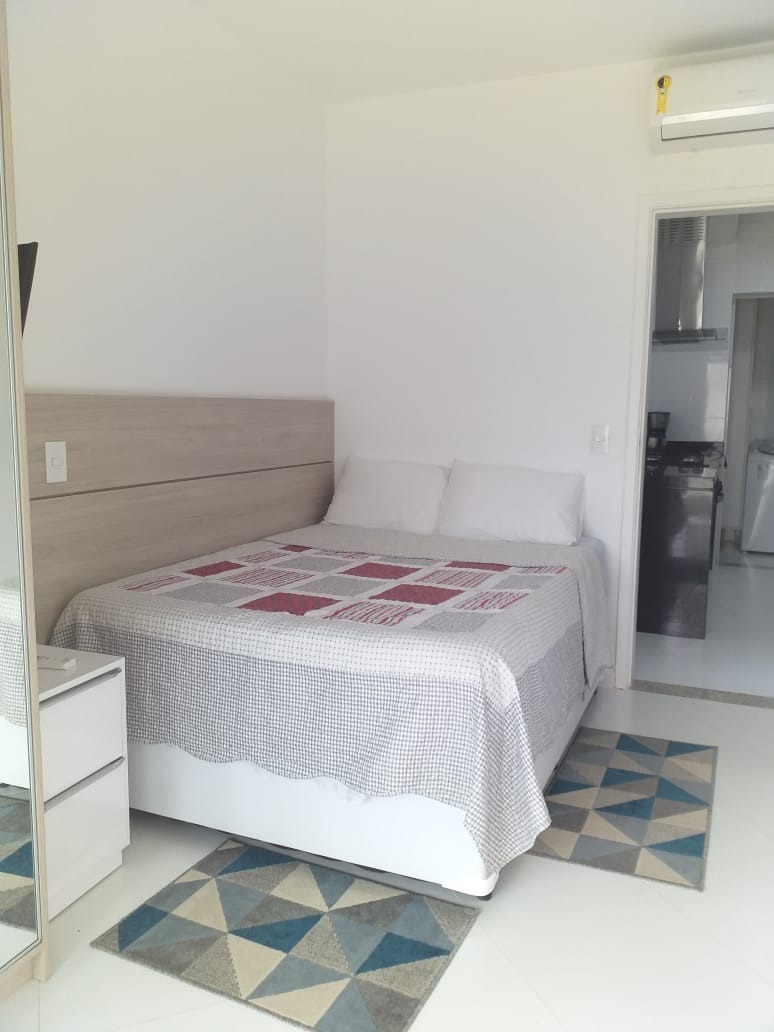 Apartamento à venda com 3 quartos, 102m² - Foto 15