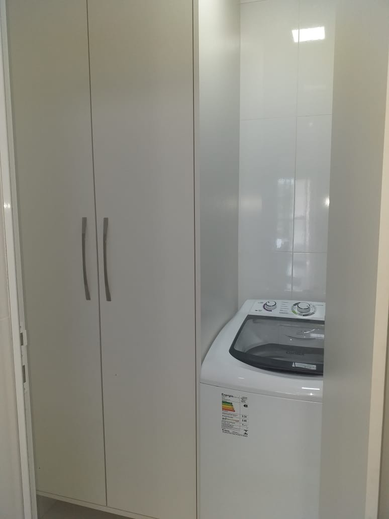 Apartamento à venda com 3 quartos, 102m² - Foto 6