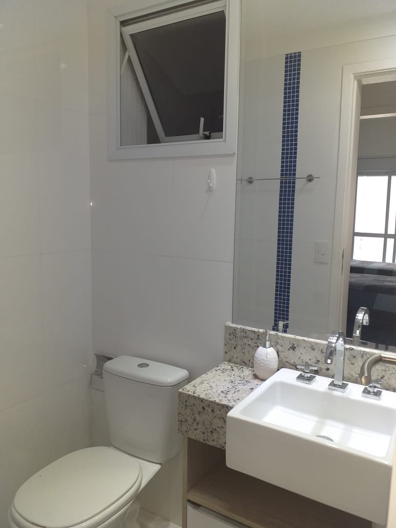 Apartamento à venda com 3 quartos, 102m² - Foto 23