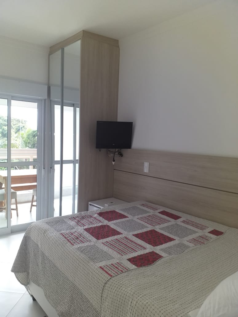 Apartamento à venda com 3 quartos, 102m² - Foto 26