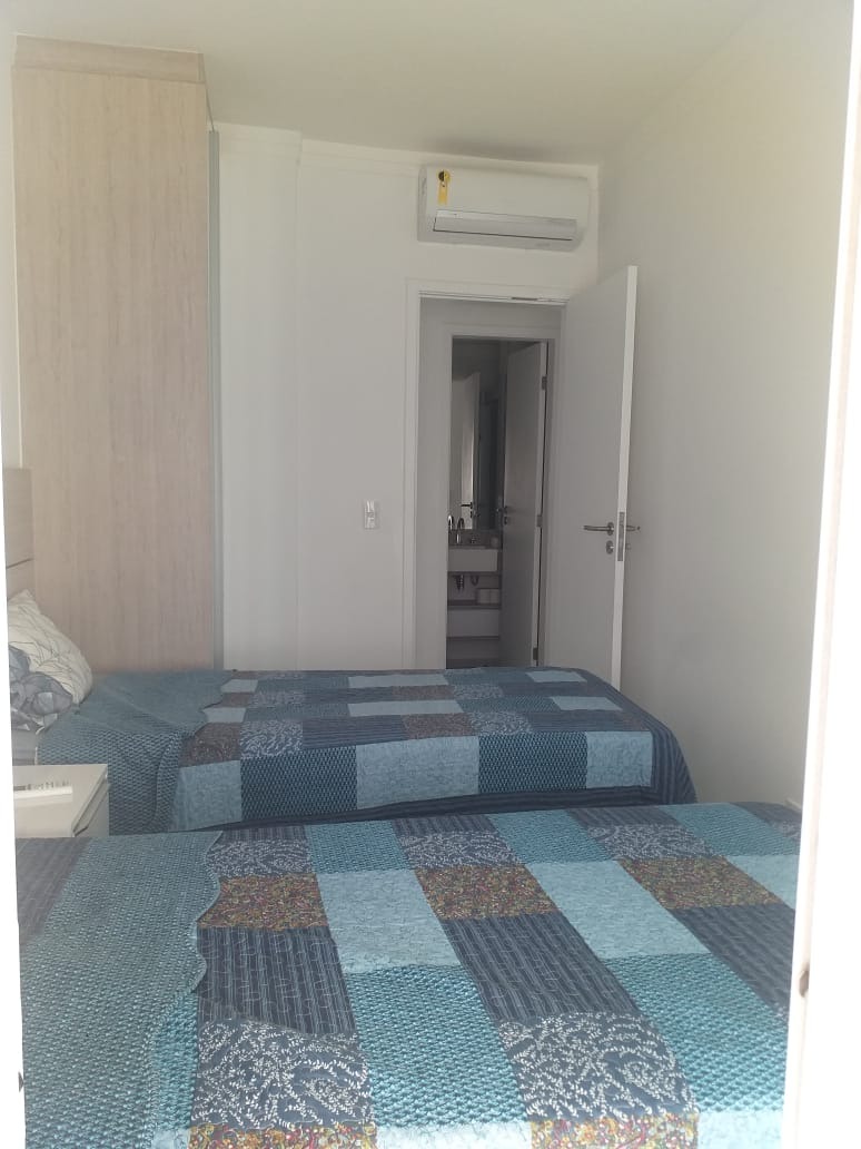 Apartamento à venda com 3 quartos, 102m² - Foto 16