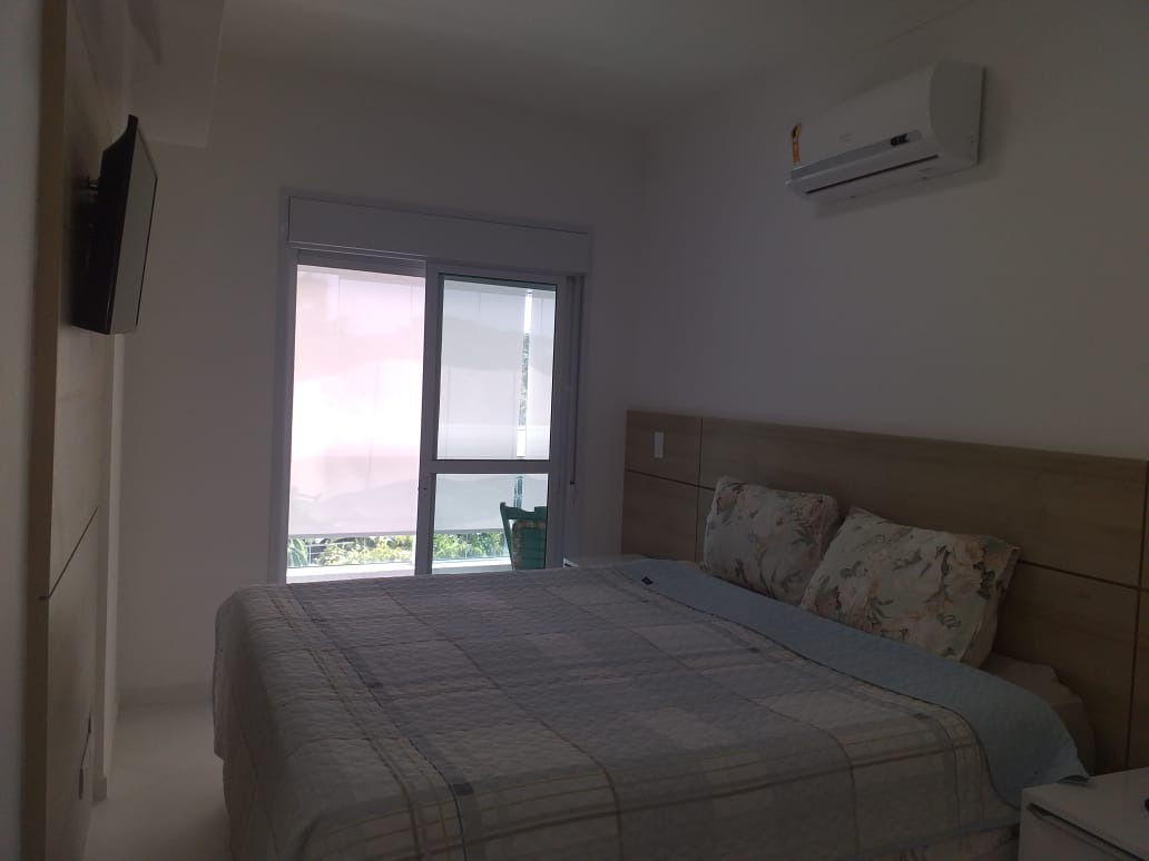 Apartamento à venda com 3 quartos, 102m² - Foto 19