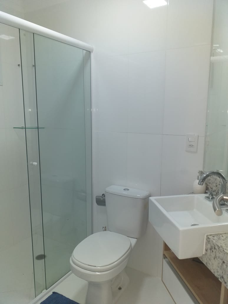 Apartamento à venda com 3 quartos, 102m² - Foto 20