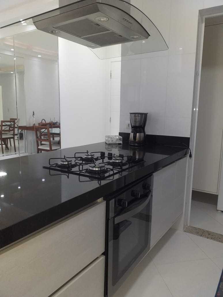 Apartamento à venda com 3 quartos, 102m² - Foto 28