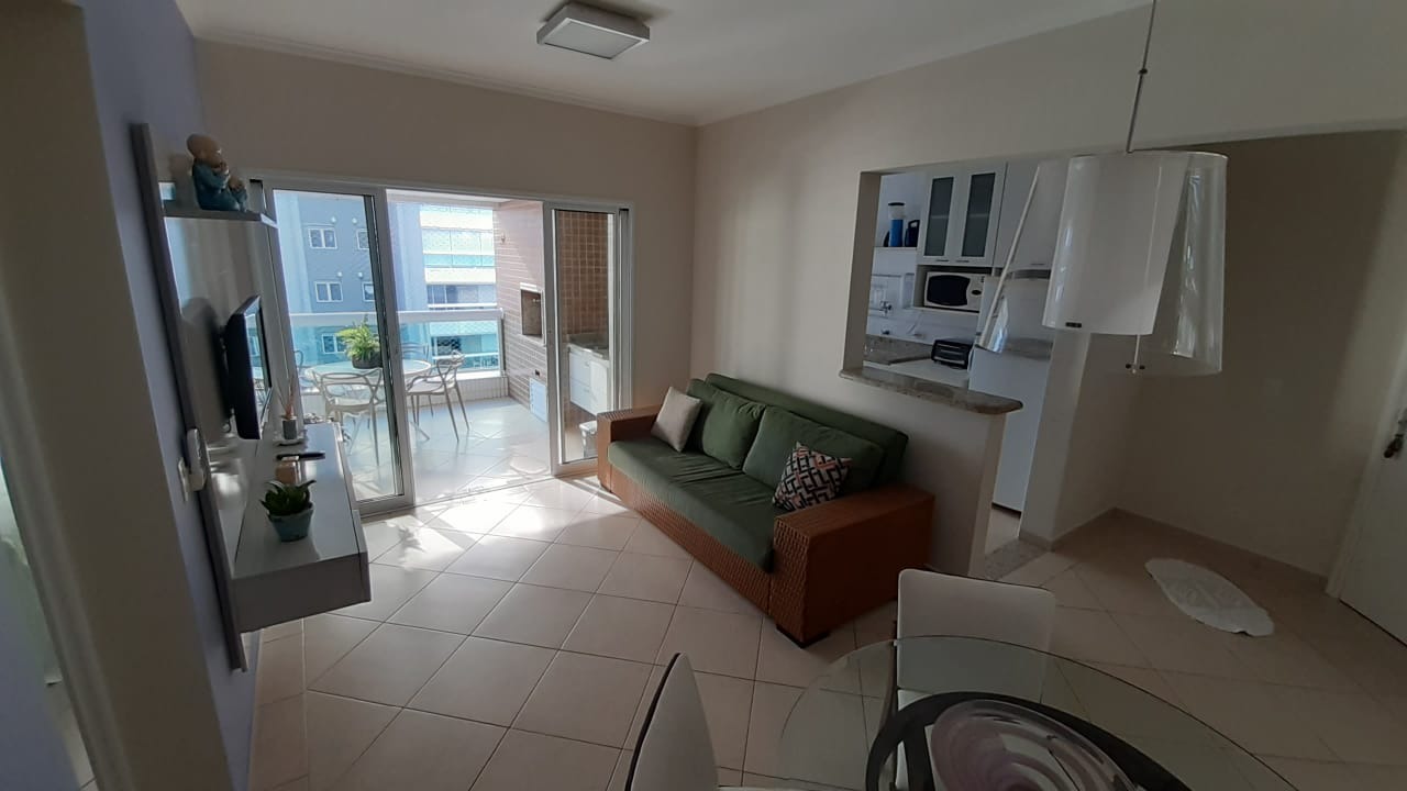 Apartamento para lancamento com 2 quartos, 80m² - Foto 8