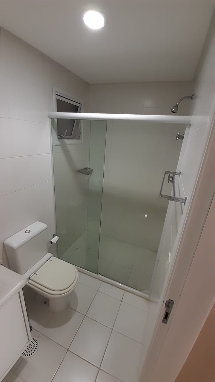 Apartamento para lancamento com 2 quartos, 80m² - Foto 5