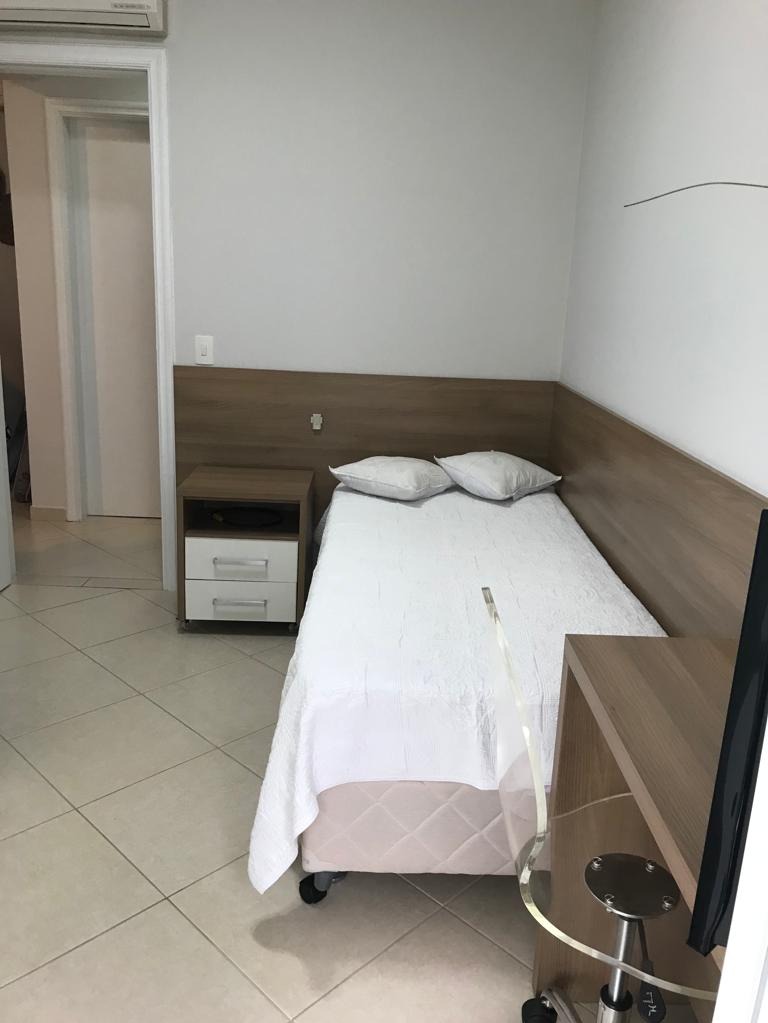 Apartamento para lancamento com 2 quartos, 85m² - Foto 9