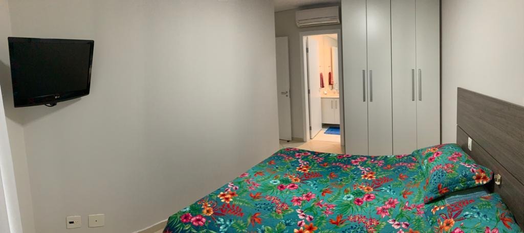 Apartamento para lancamento com 2 quartos, 85m² - Foto 8