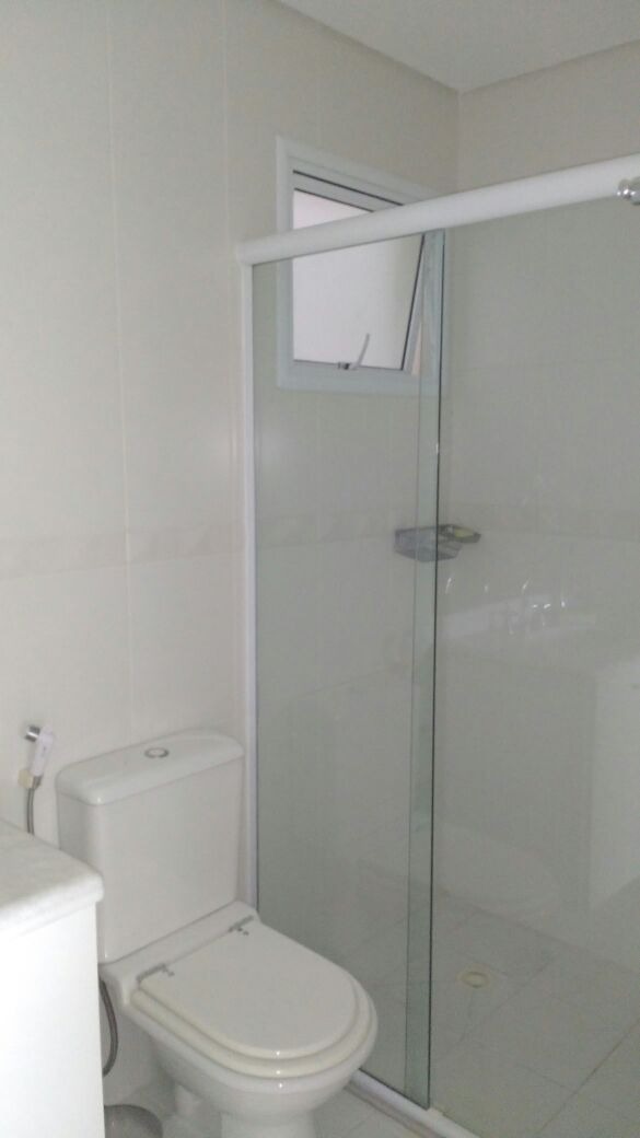 Apartamento para lancamento com 2 quartos, 85m² - Foto 18