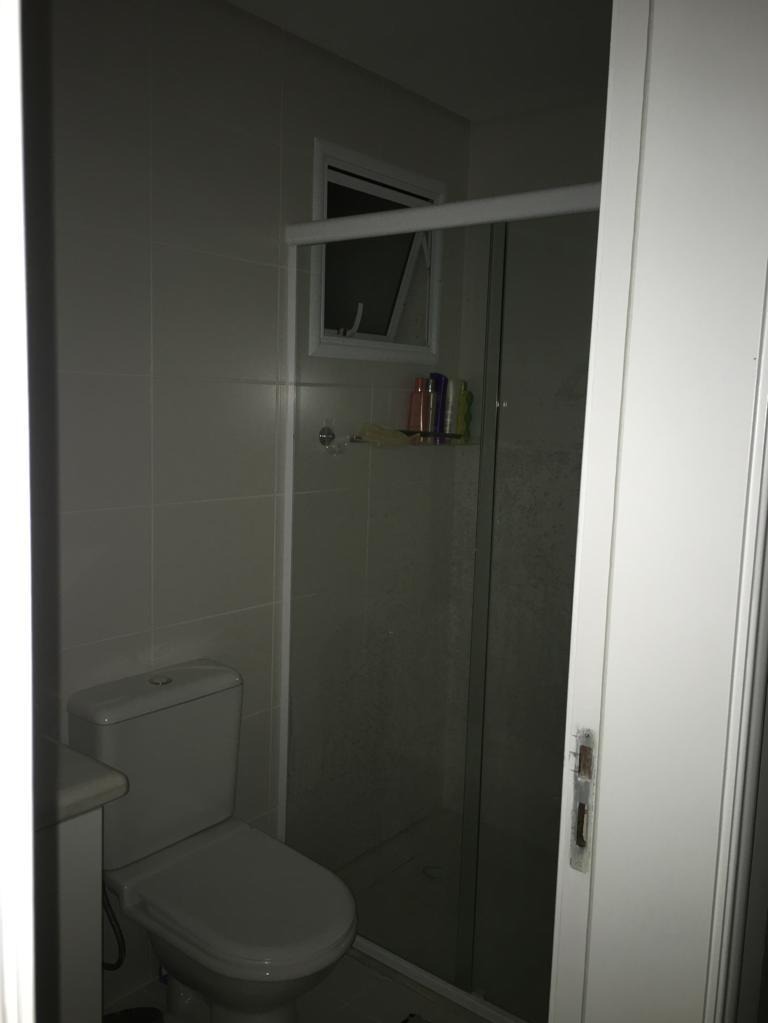 Apartamento para lancamento com 2 quartos, 85m² - Foto 7