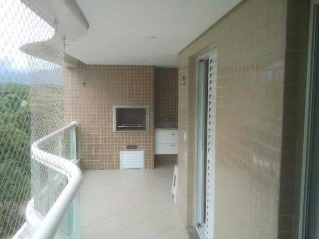 Apartamento para lancamento com 2 quartos, 85m² - Foto 15