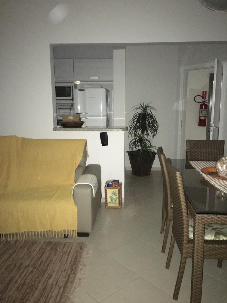 Apartamento para lancamento com 2 quartos, 85m² - Foto 1