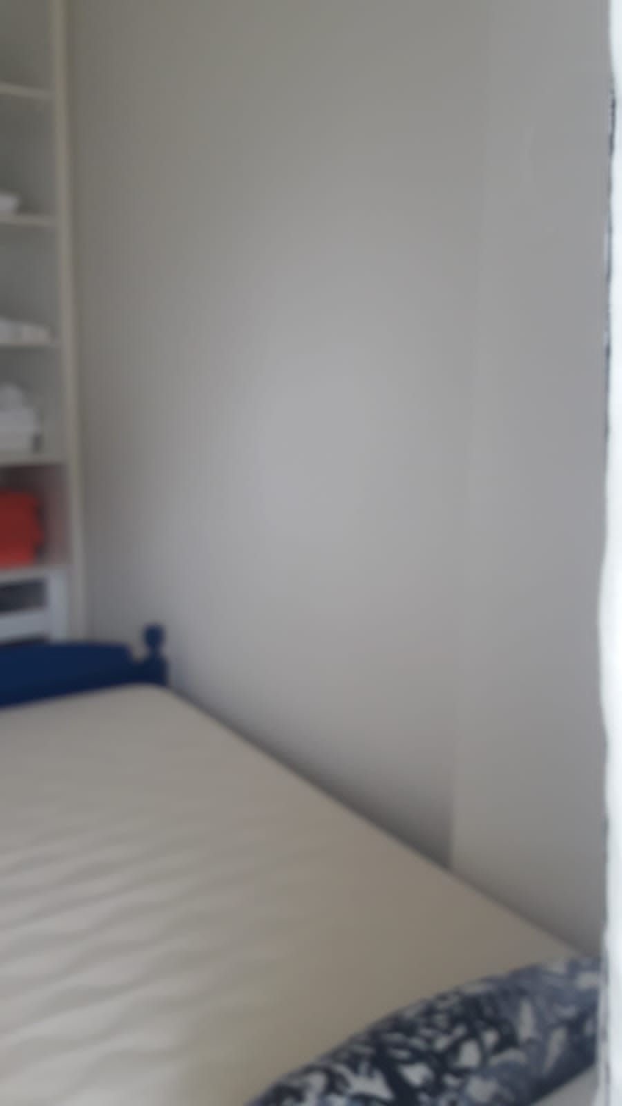 Apartamento para lancamento com 3 quartos, 125m² - Foto 24