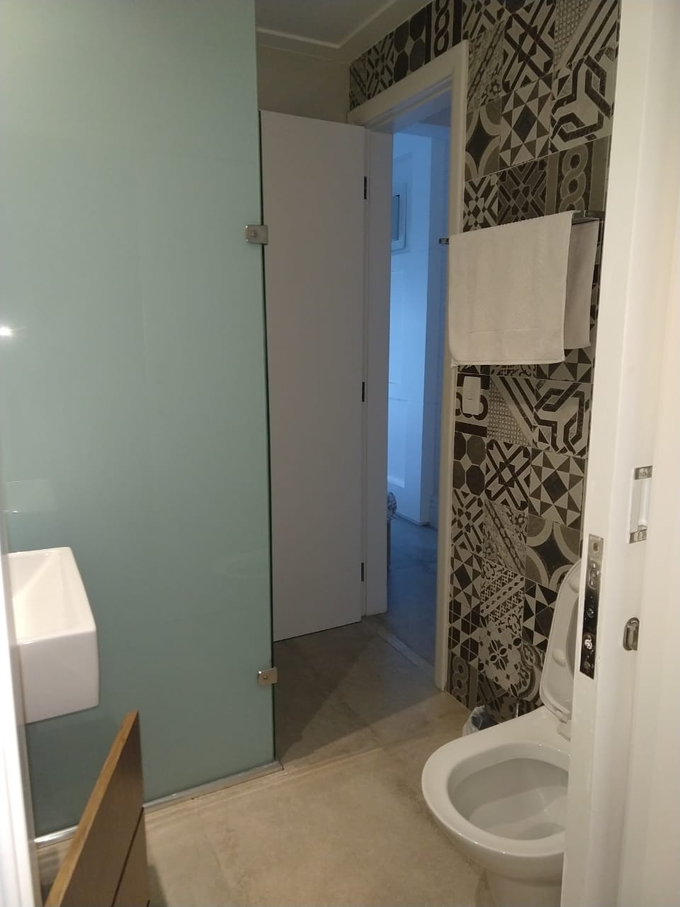 Apartamento para lancamento com 3 quartos, 150m² - Foto 13