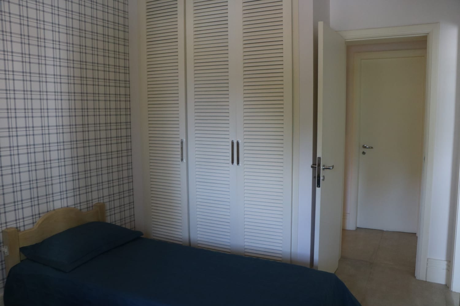 Apartamento para lancamento com 3 quartos, 150m² - Foto 35