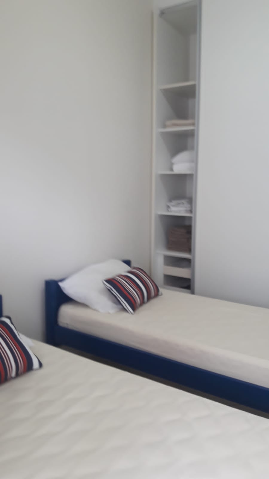 Apartamento para lancamento com 3 quartos, 125m² - Foto 39