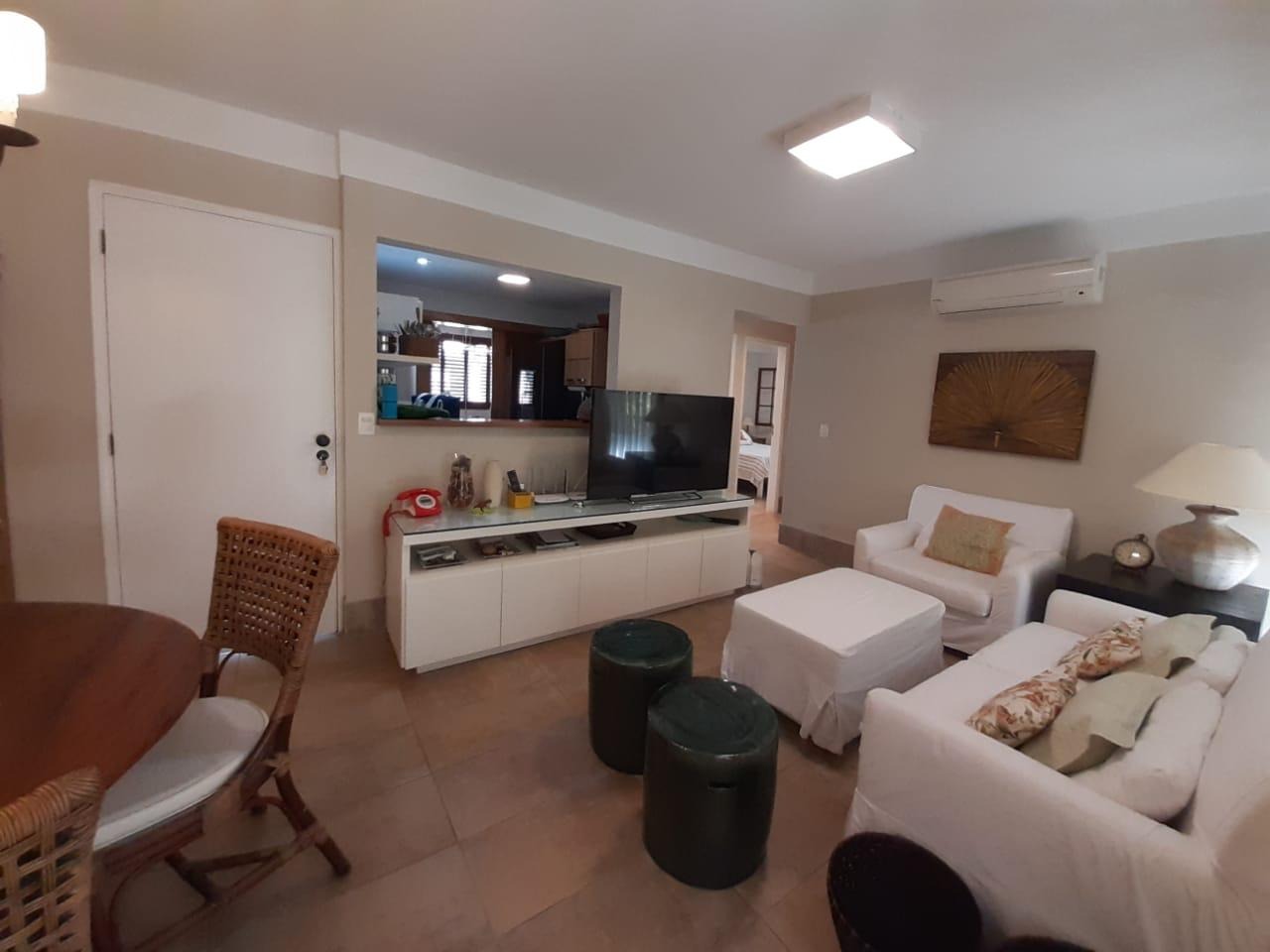 Casa para lancamento com 2 quartos, 95m² - Foto 1