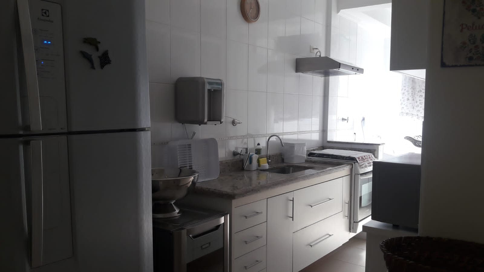 Apartamento para lancamento com 3 quartos, 125m² - Foto 6