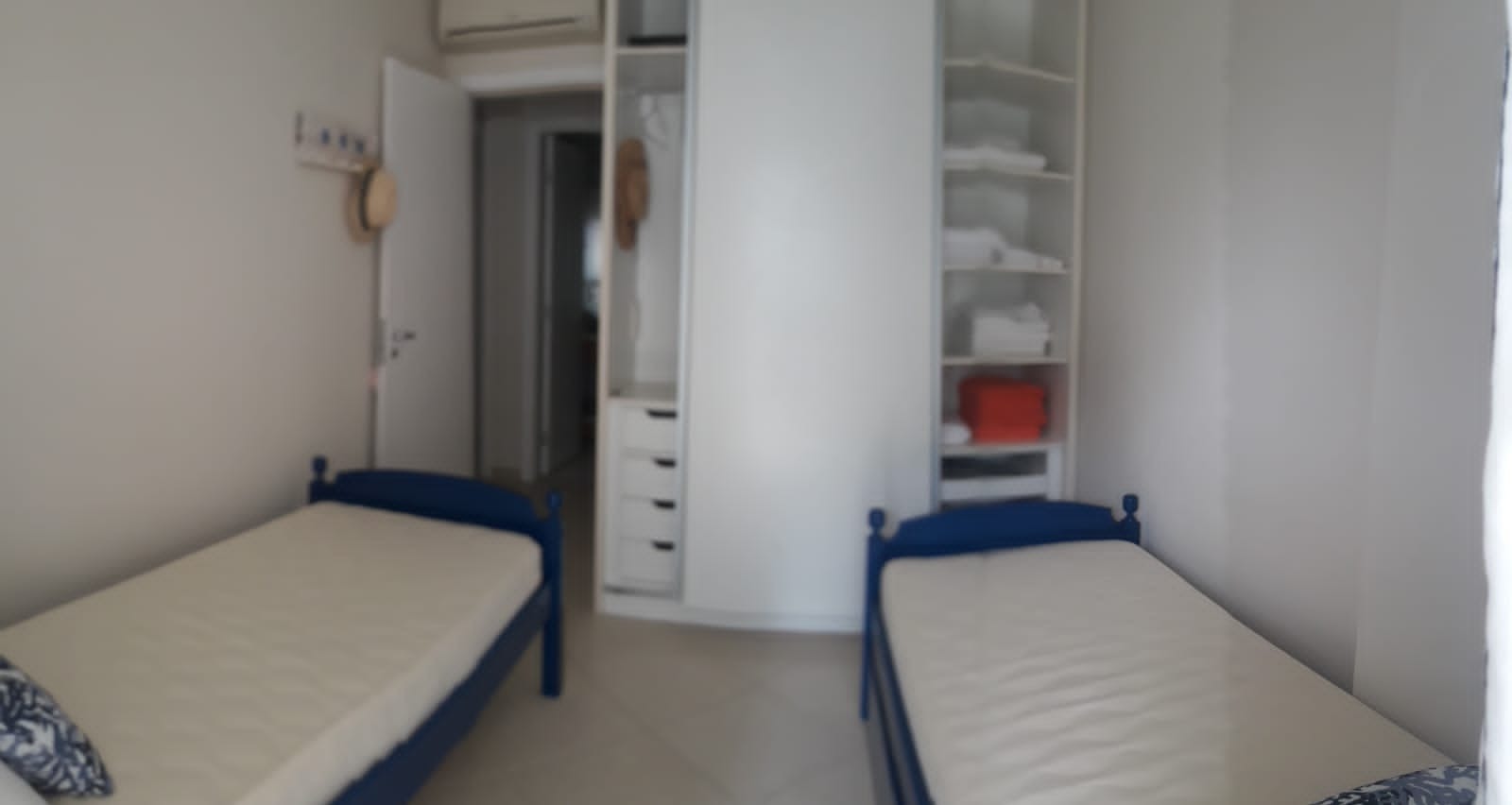 Apartamento para lancamento com 3 quartos, 125m² - Foto 23