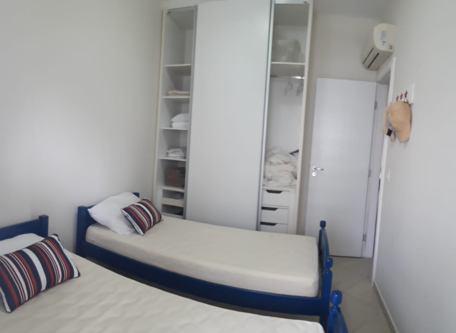 Apartamento para lancamento com 3 quartos, 125m² - Foto 41