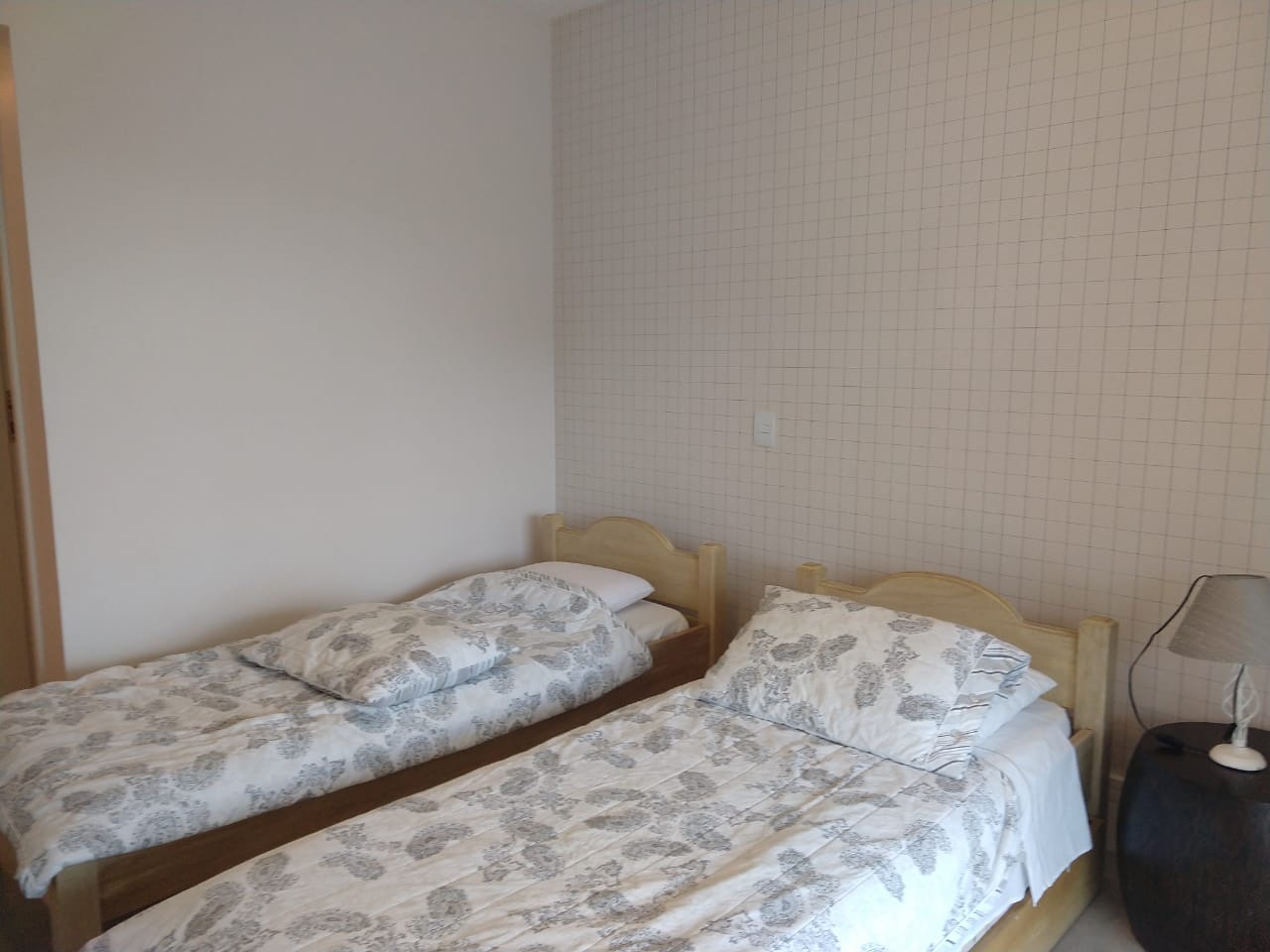 Apartamento para lancamento com 3 quartos, 150m² - Foto 20