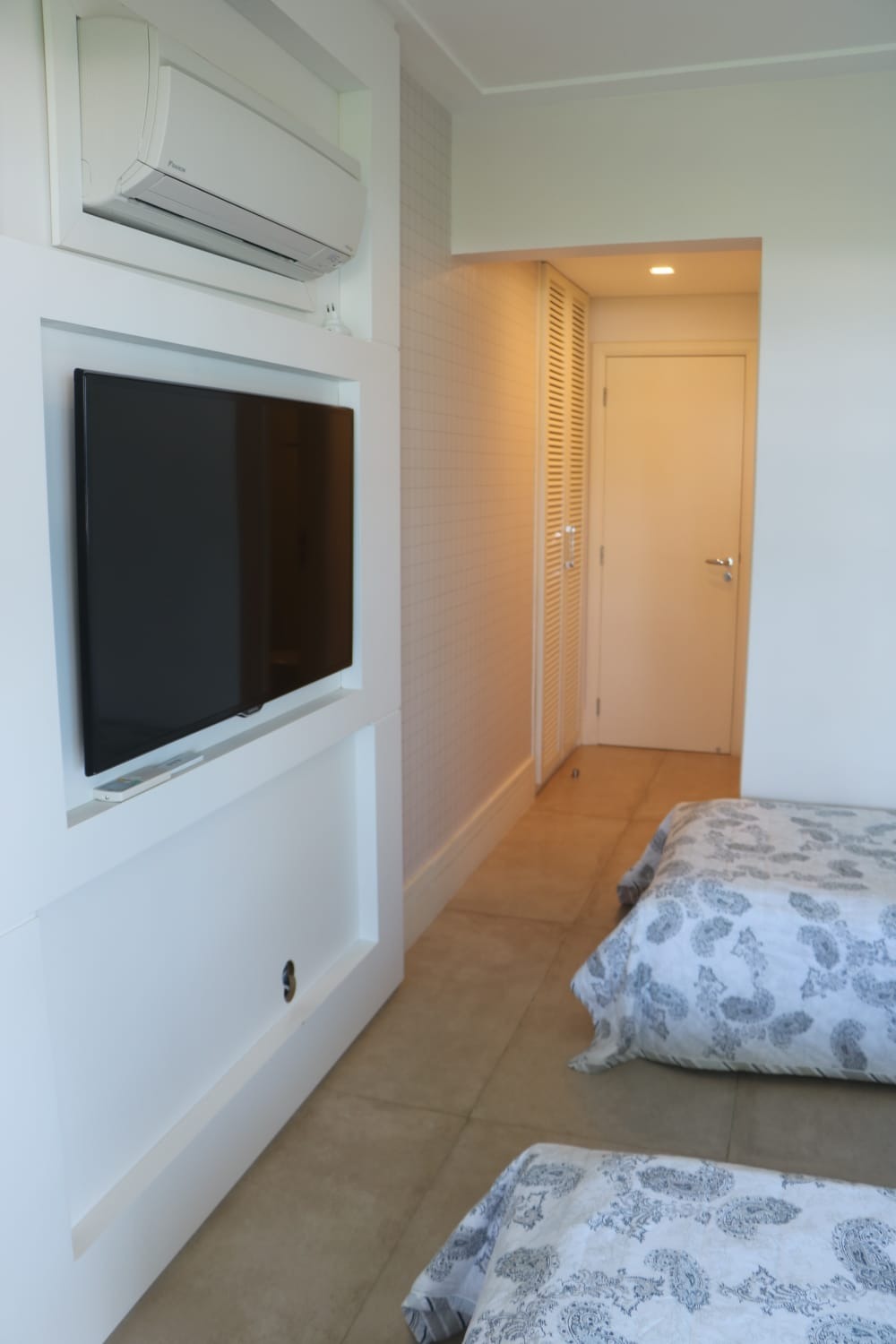 Apartamento para lancamento com 3 quartos, 150m² - Foto 33