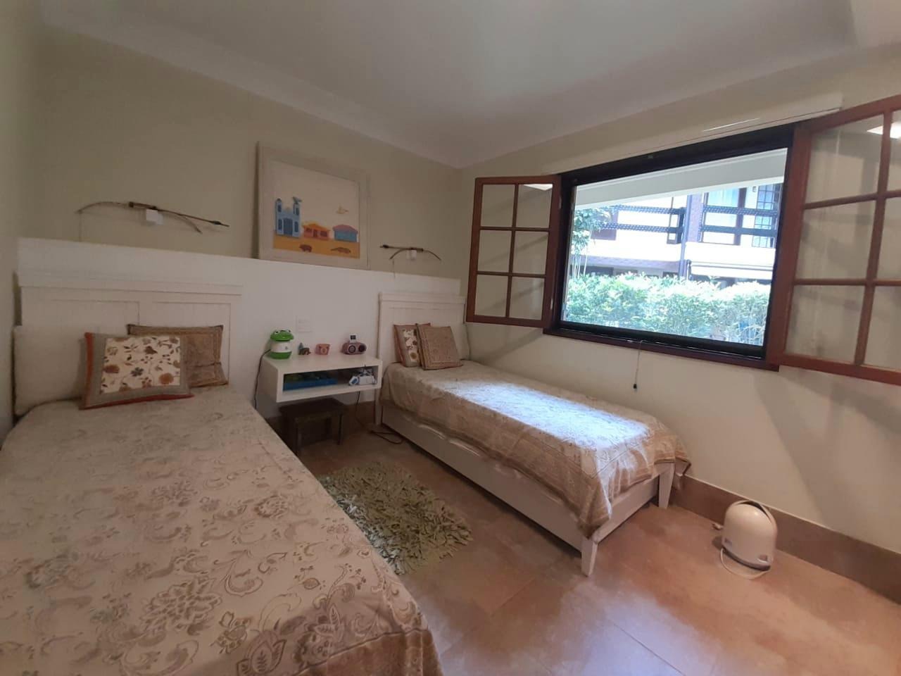 Casa para lancamento com 2 quartos, 95m² - Foto 9