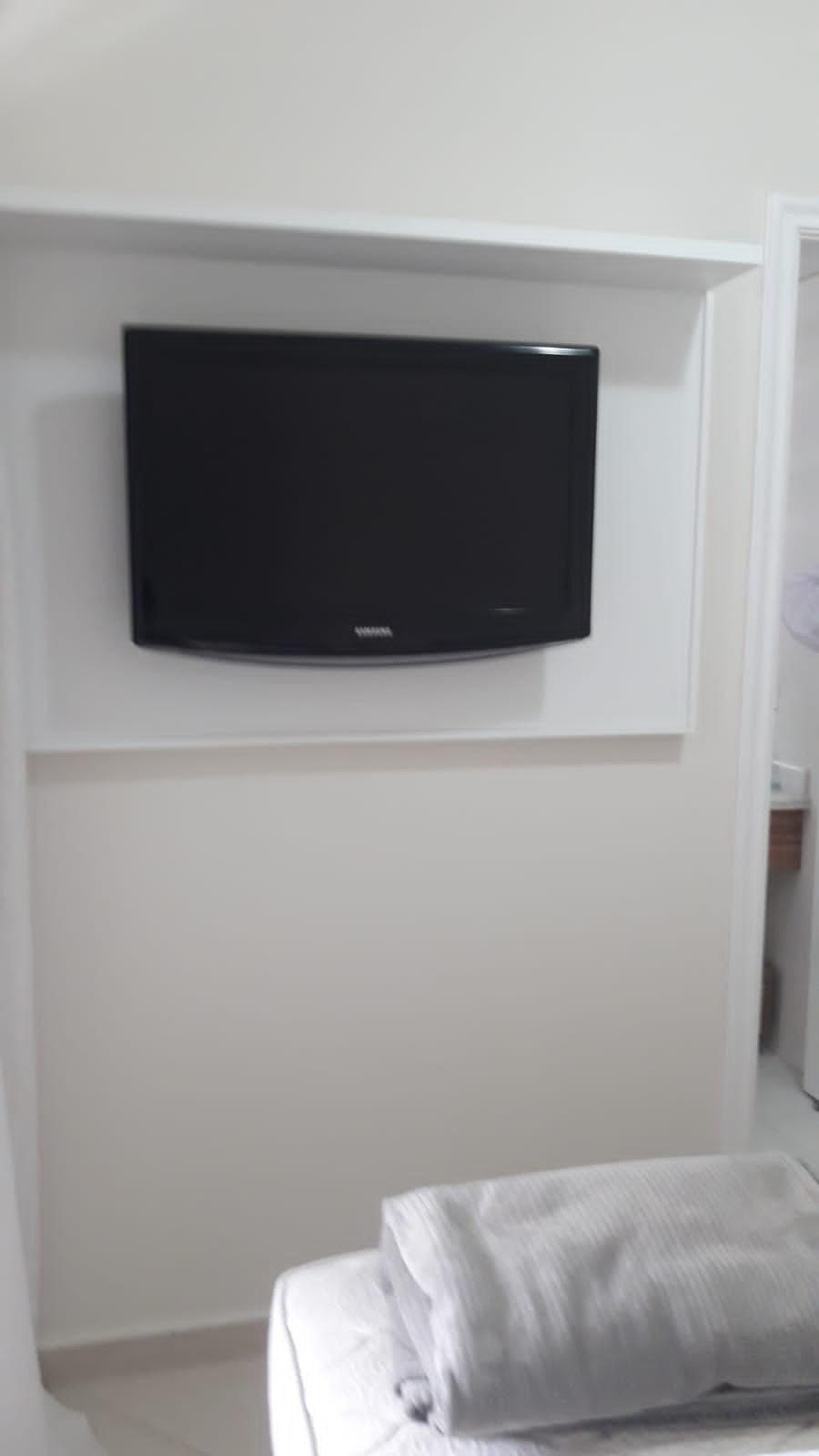 Apartamento para lancamento com 3 quartos, 125m² - Foto 29