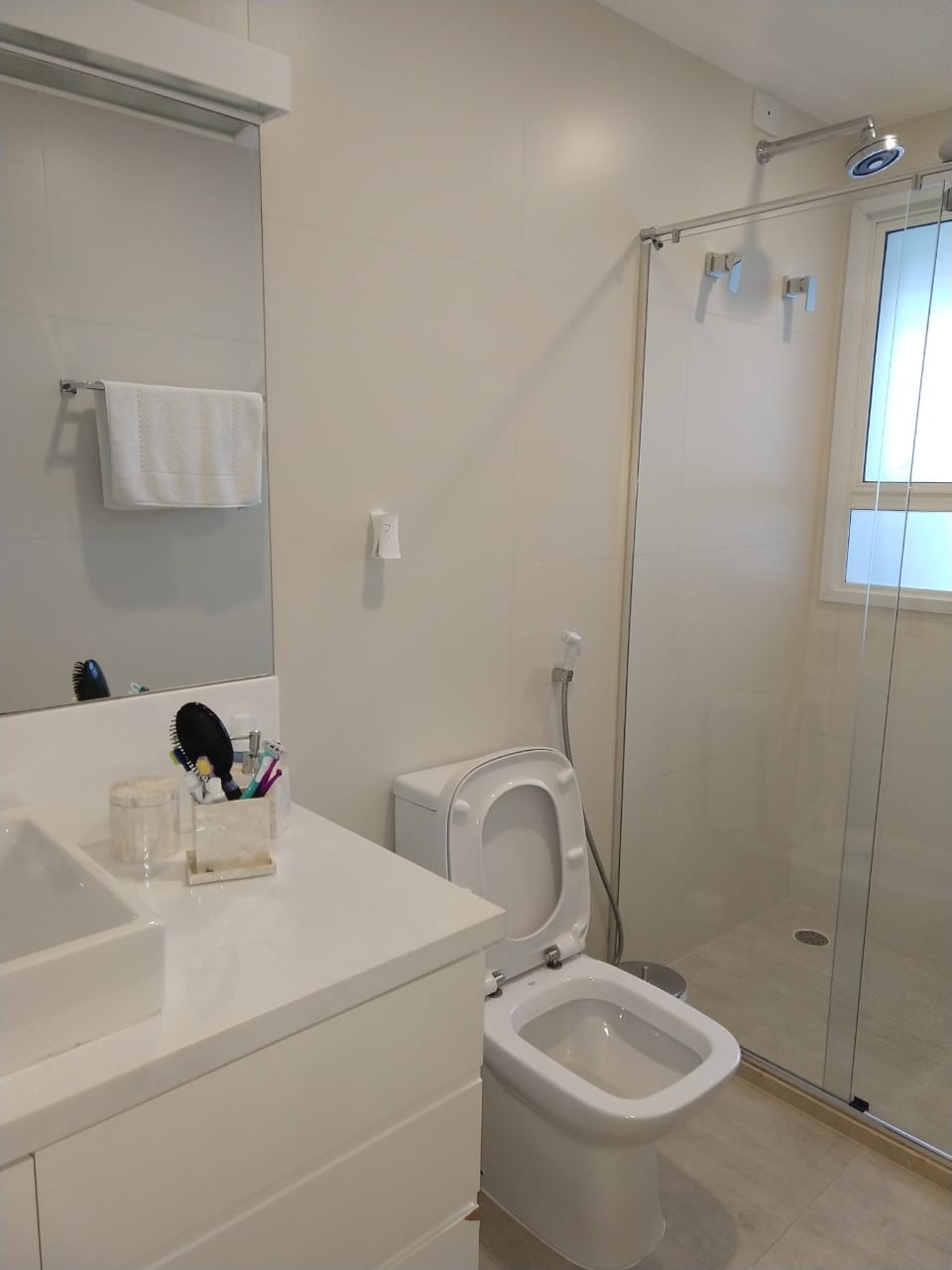 Apartamento para lancamento com 3 quartos, 150m² - Foto 15