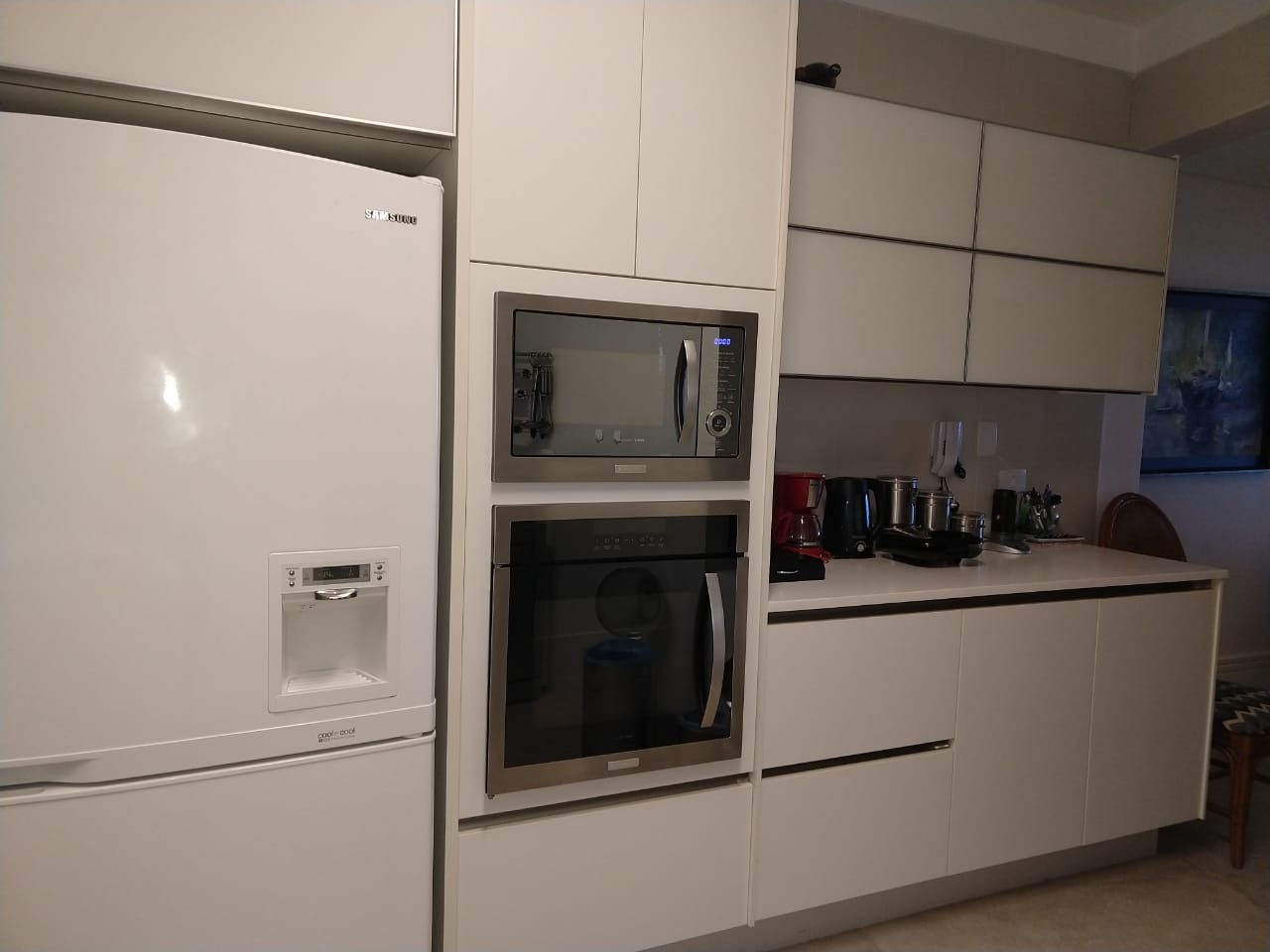 Apartamento para lancamento com 3 quartos, 150m² - Foto 9