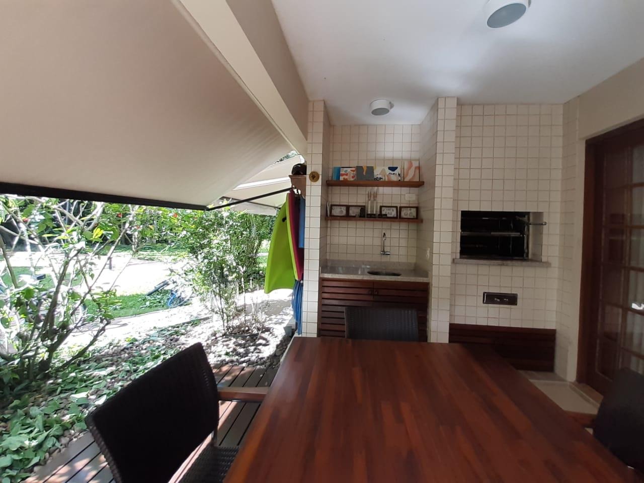 Casa para lancamento com 2 quartos, 95m² - Foto 19