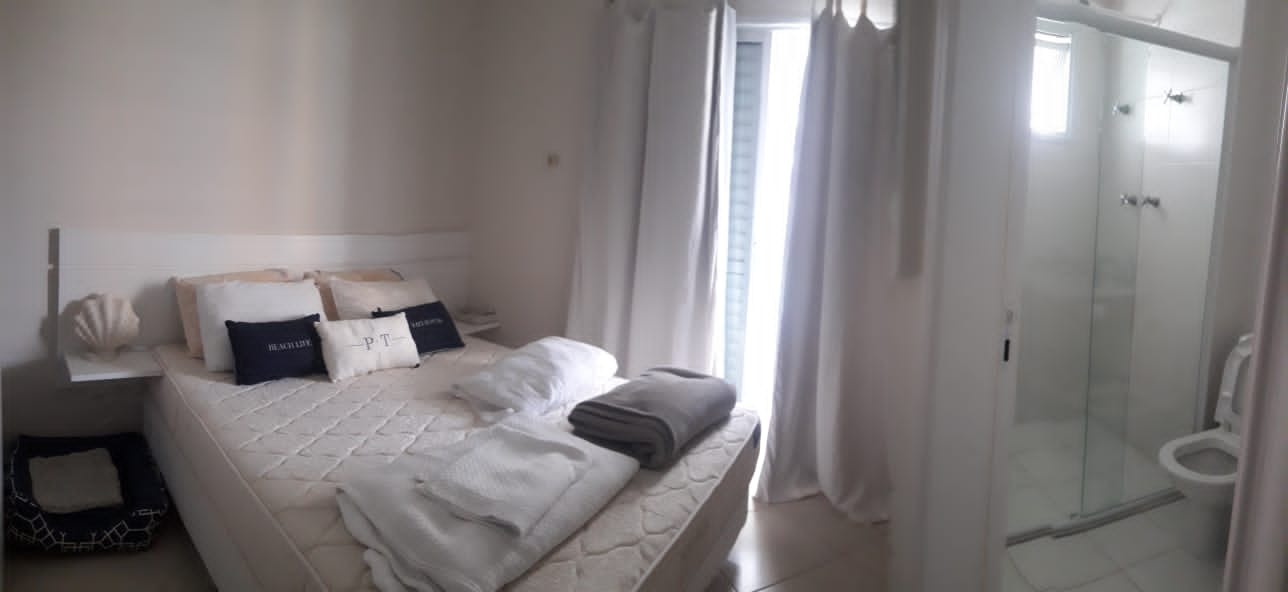 Apartamento para lancamento com 3 quartos, 125m² - Foto 25