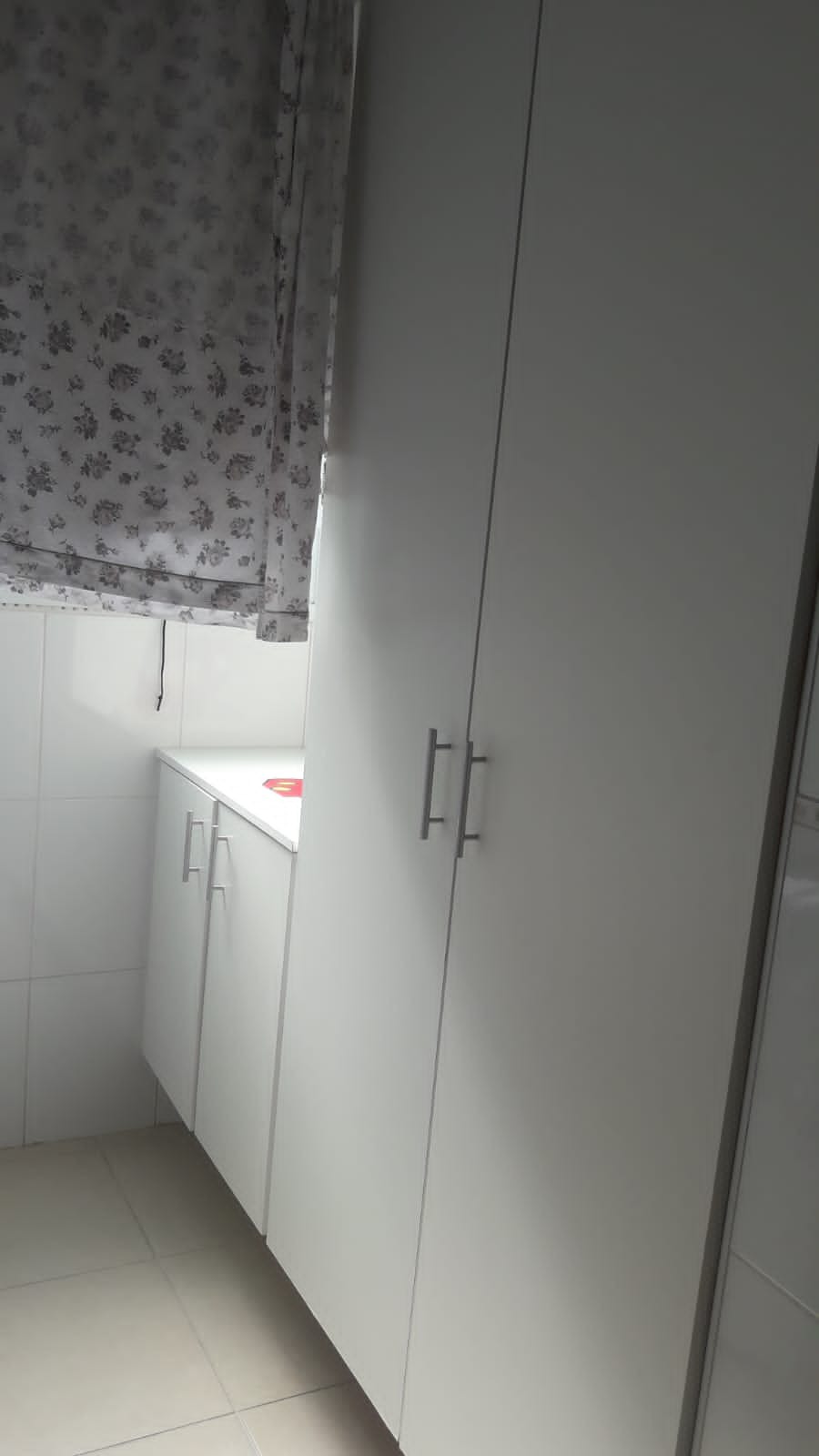 Apartamento para lancamento com 3 quartos, 125m² - Foto 3