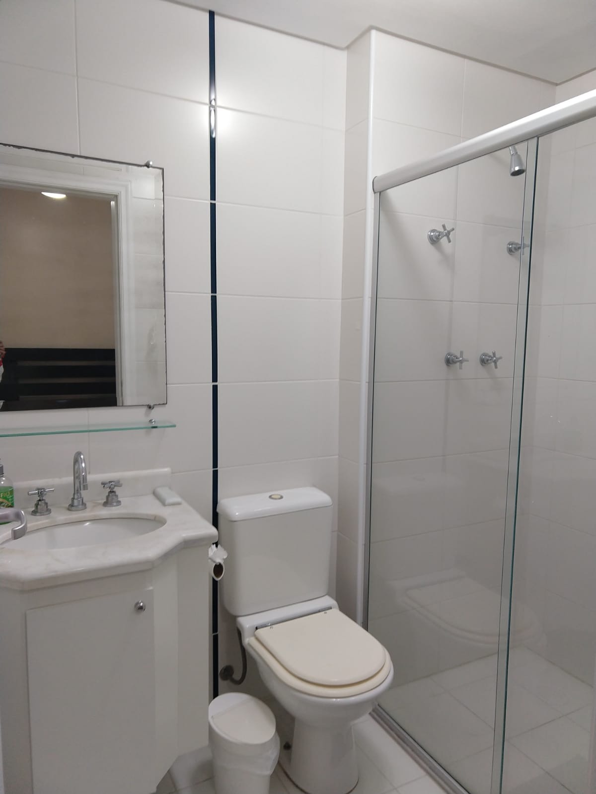 Apartamento para lancamento com 3 quartos, 115m² - Foto 12