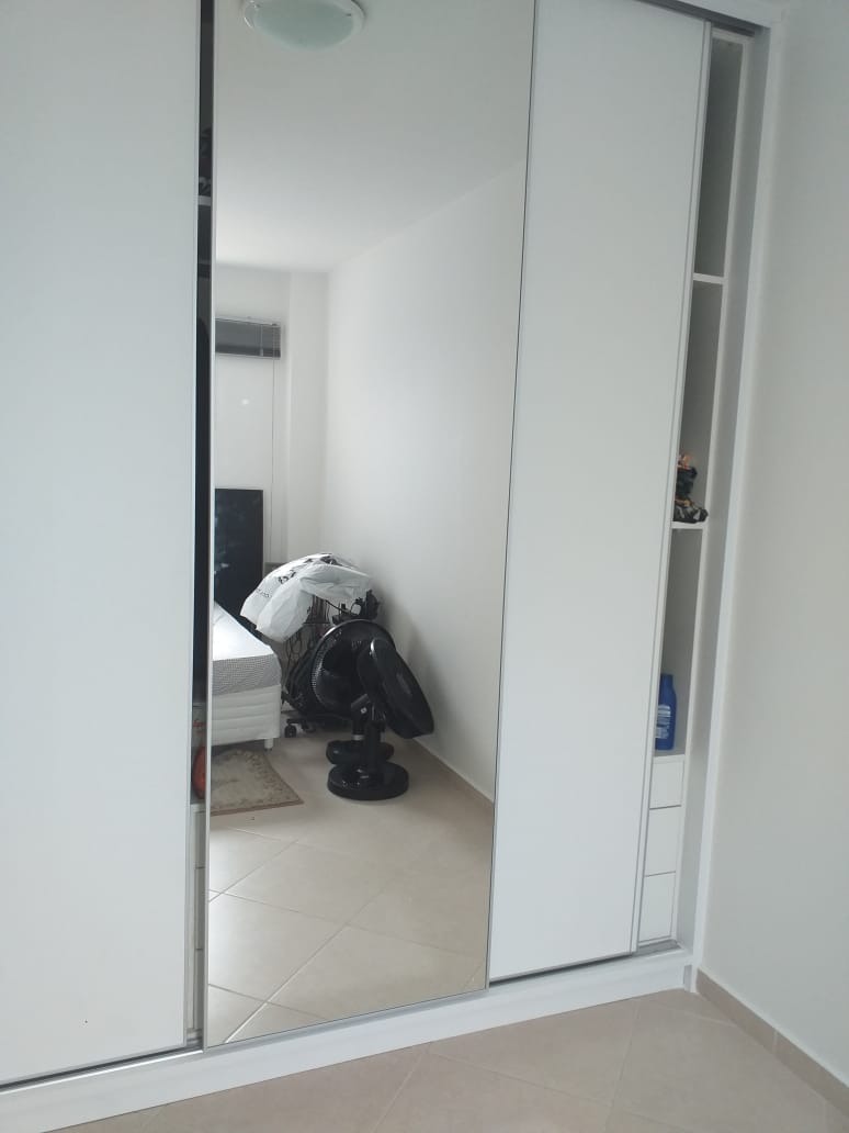 Cobertura à venda com 4 quartos, 260m² - Foto 16