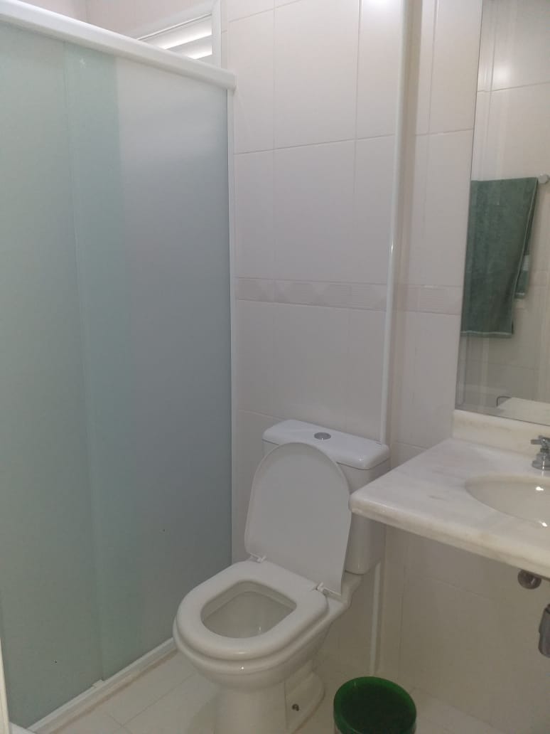 Cobertura à venda com 4 quartos, 260m² - Foto 14