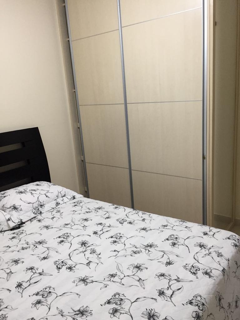 Apartamento para lancamento com 3 quartos, 115m² - Foto 4