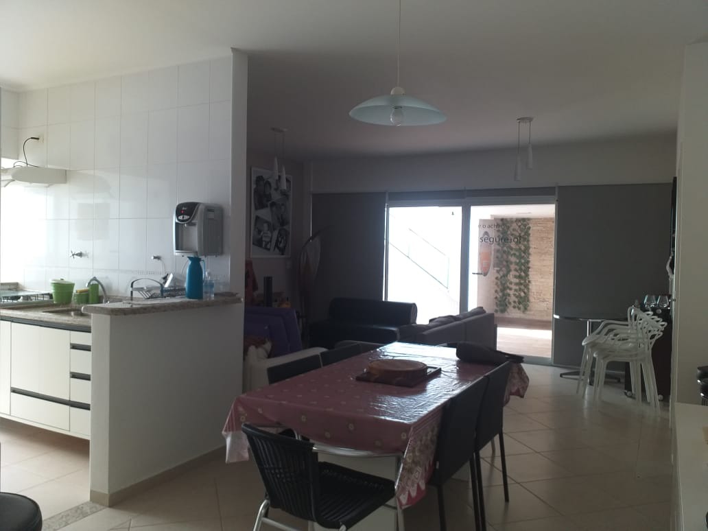 Cobertura à venda com 4 quartos, 260m² - Foto 17