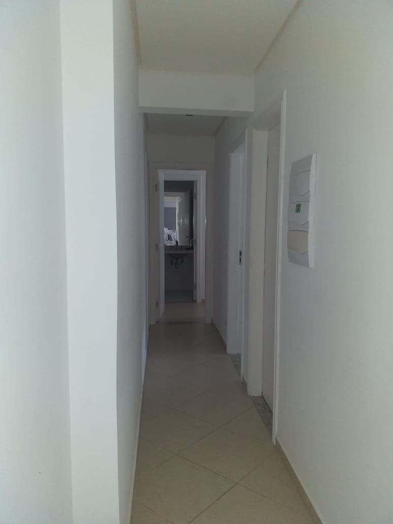 Cobertura à venda com 4 quartos, 260m² - Foto 10