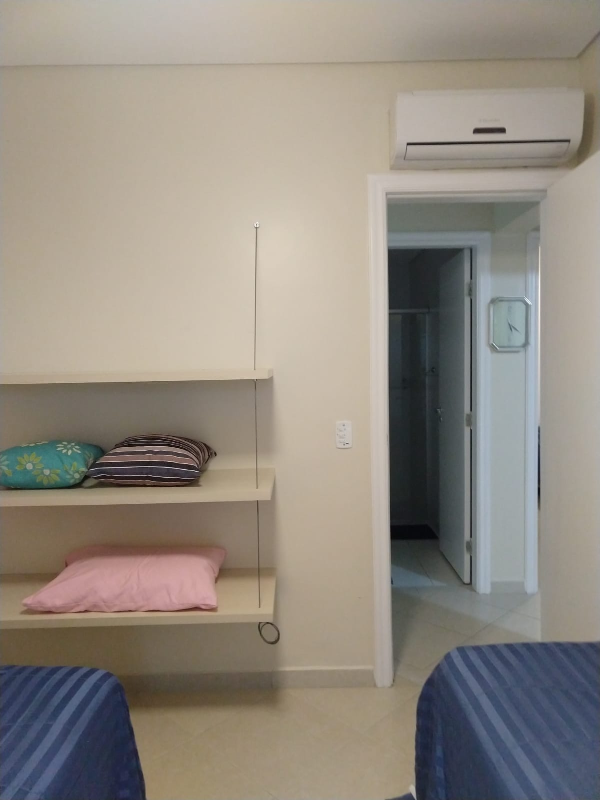 Apartamento para lancamento com 3 quartos, 115m² - Foto 16