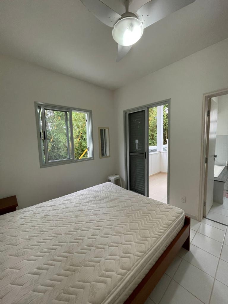 Casa para alugar com 3 quartos, 130m² - Foto 17