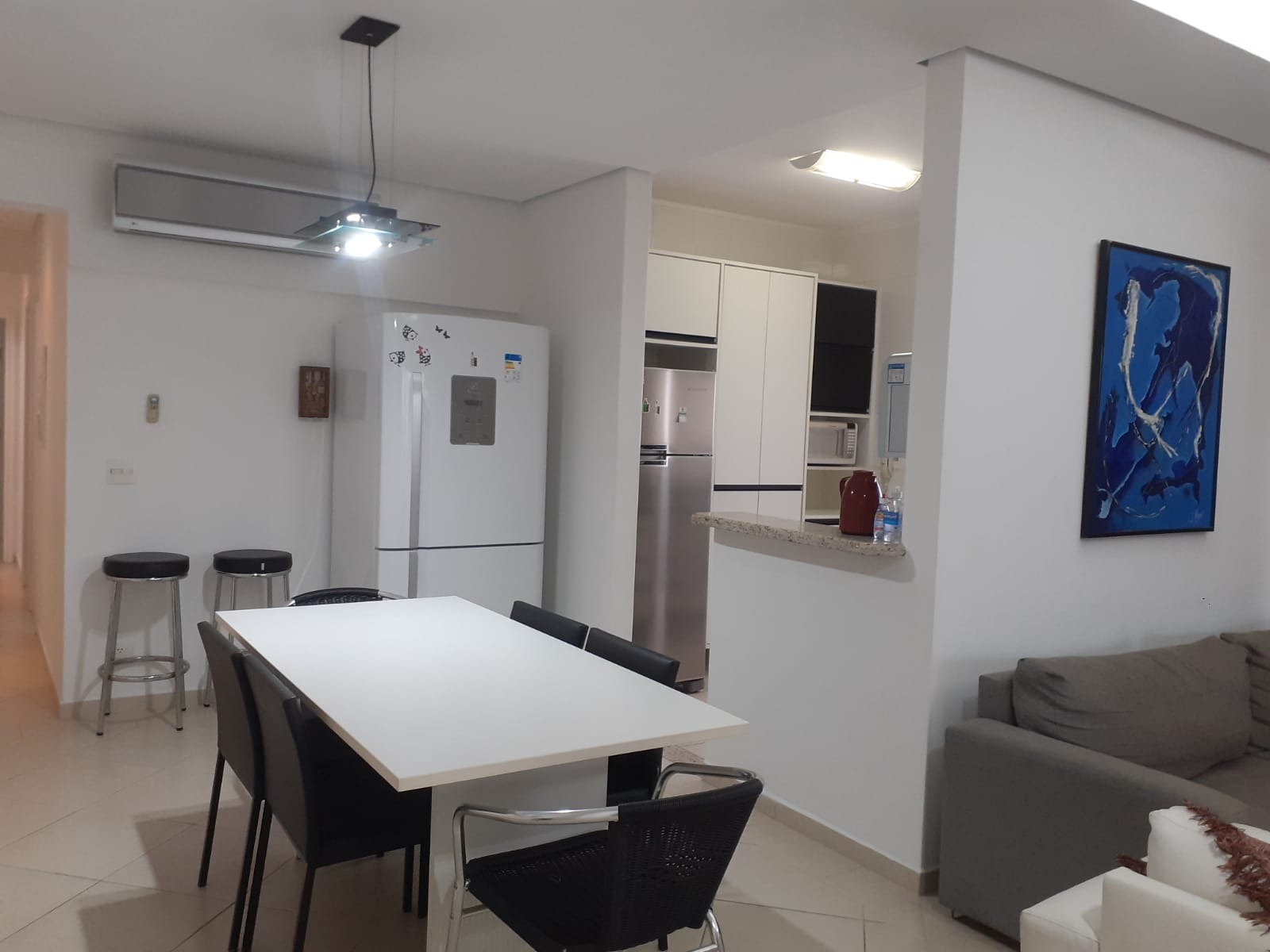 Cobertura à venda com 4 quartos, 260m² - Foto 51