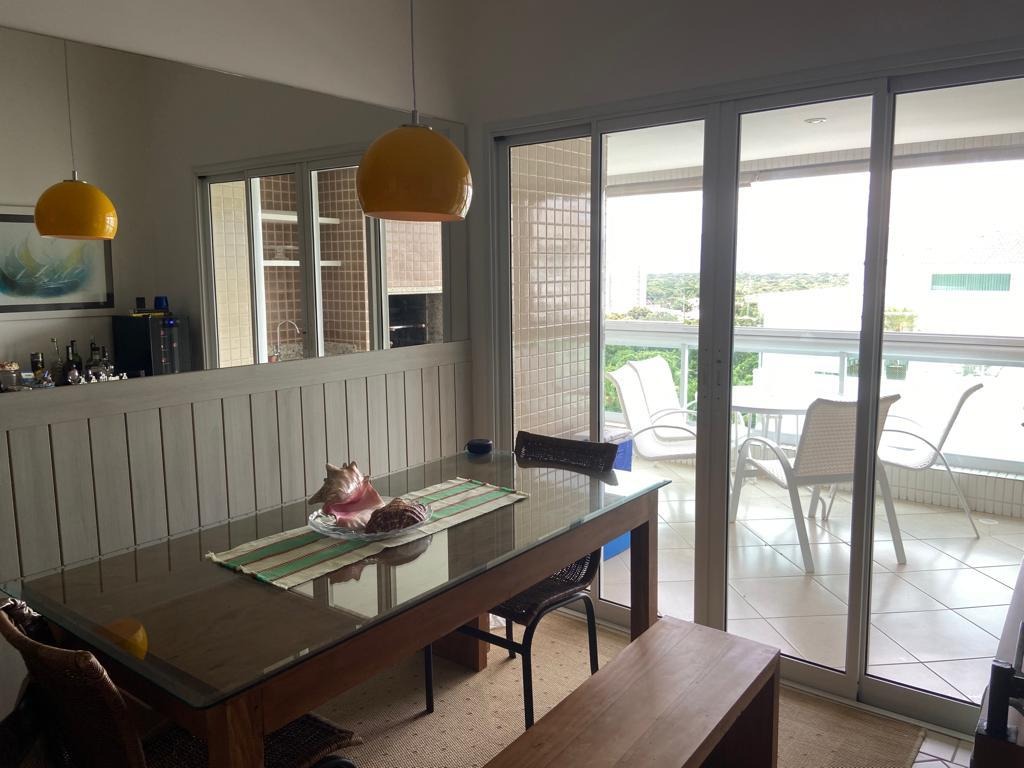 Apartamento à venda com 3 quartos, 125m² - Foto 16