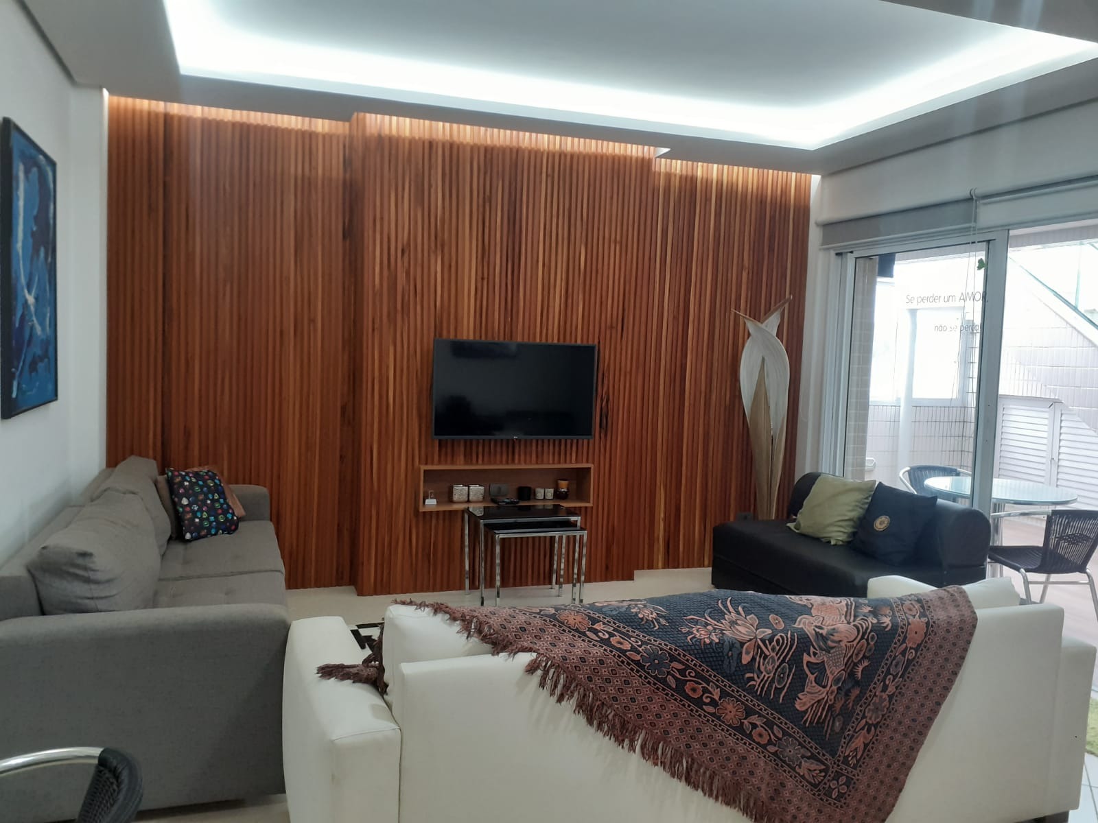 Cobertura à venda com 4 quartos, 260m² - Foto 52