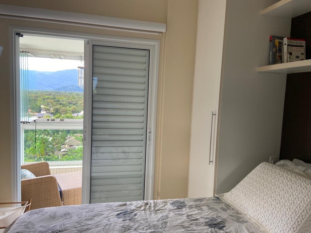 Apartamento à venda com 3 quartos, 125m² - Foto 10