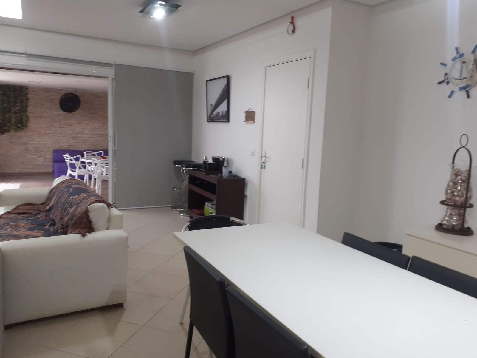 Cobertura à venda com 4 quartos, 260m² - Foto 38