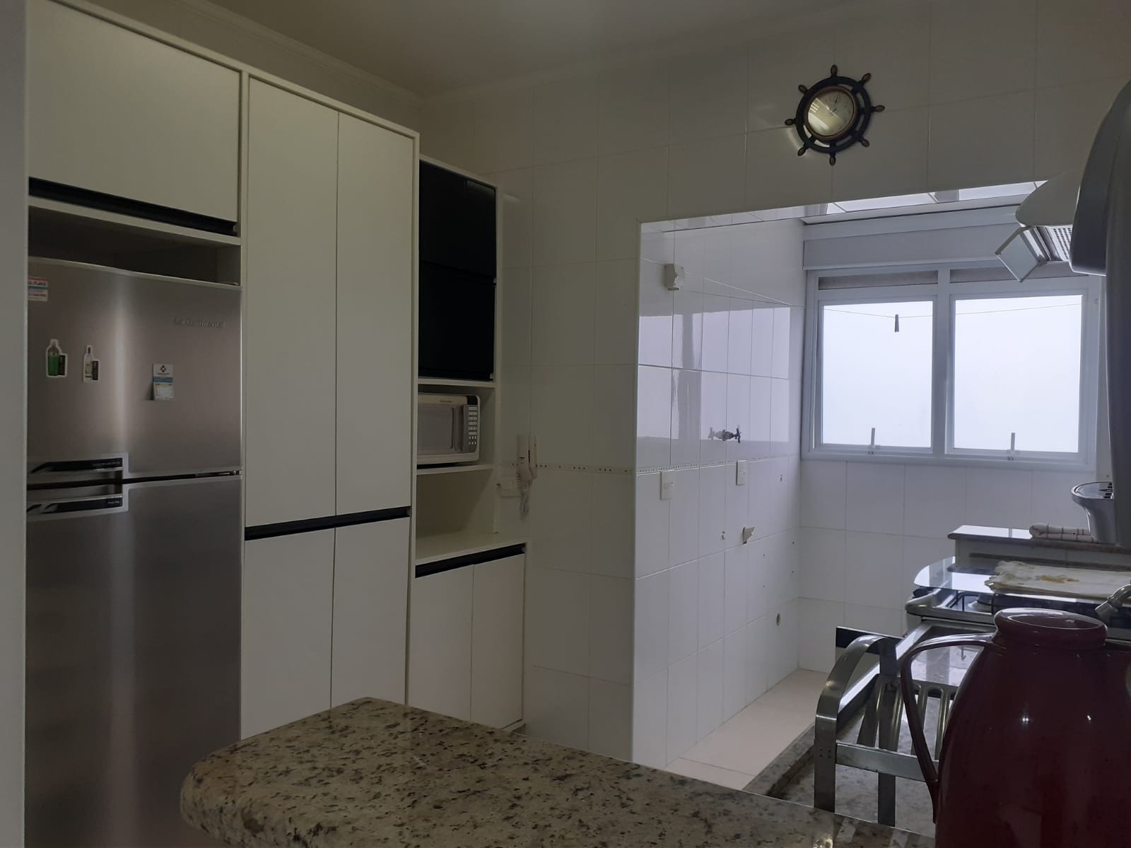 Cobertura à venda com 4 quartos, 260m² - Foto 42