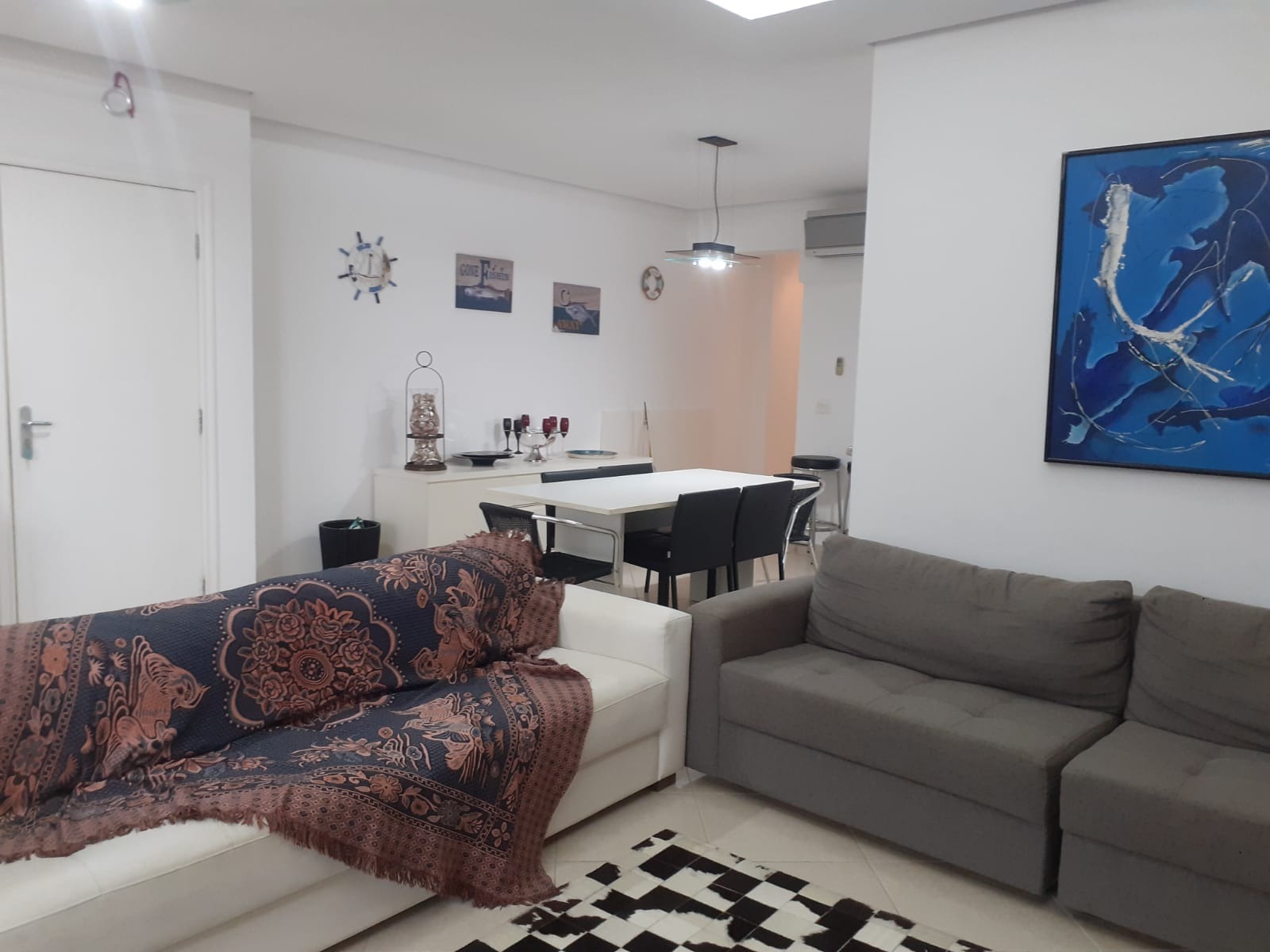 Cobertura à venda com 4 quartos, 260m² - Foto 48