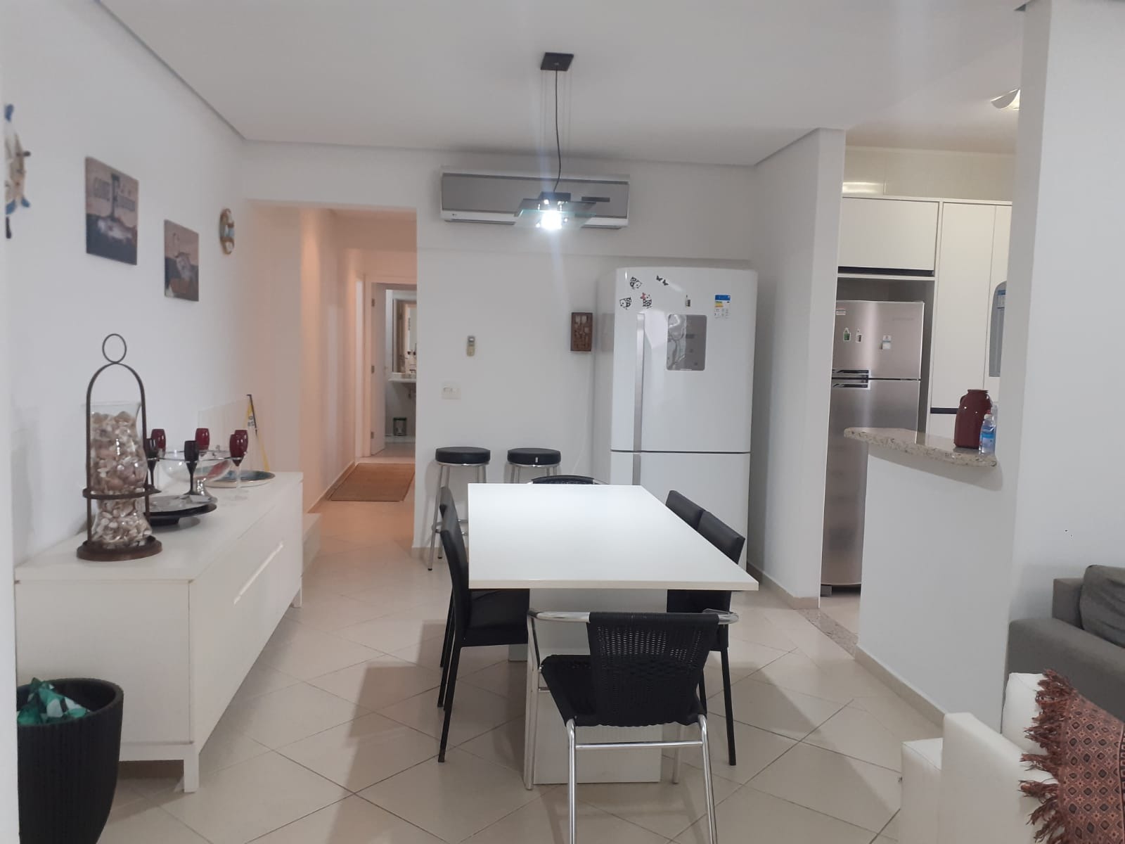 Cobertura à venda com 4 quartos, 260m² - Foto 49